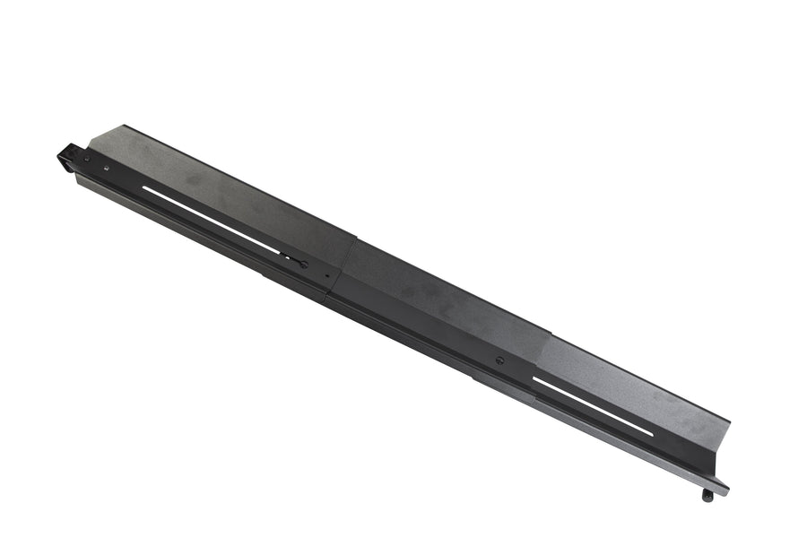 E-Bike Ramp Kit - For E-Scorpion XL