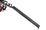 E-Bike Ramp Kit - For E-Scorpion XL