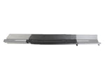 E-Bike Ramp Kit - For E-Scorpion XL