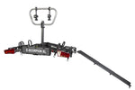 E-Bike Ramp Kit - For E-Scorpion XL