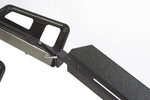 E-Bike Ramp Kit - For E-Scorpion XL
