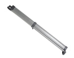 E-Bike Ramp Kit (Alloy) - For E-Scorpion and E-Hornet (AA-19679)