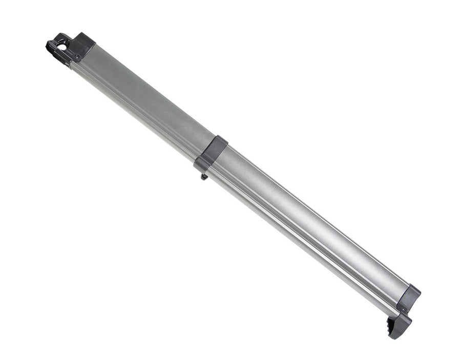 E-Bike Ramp Kit (Alloy) - For E-Scorpion and E-Hornet (AA-19679)