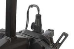 Scorpion LITE 2 (Tow ball) 2 Bike Platform Rack