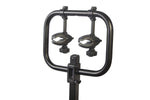 Scorpion LITE 2 (Tow ball) 2 Bike Platform Rack