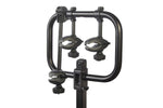 Scorpion LITE 3 (Tow ball) 3 Bike Platform Rack