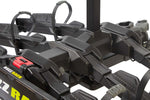 Scorpion LITE 3 (Tow ball) 3 Bike Platform Rack