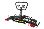 Scorpion PRO 2 (Tow ball) 2 Bike Platform Rack