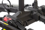 Scorpion PRO 2 (Tow ball) 2 Bike Platform Rack