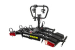 Scorpion PRO 3 (Tow ball) 3 Bike Platform Rack