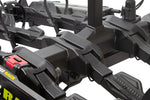 Scorpion PRO 3 (Tow ball) 3 Bike Platform Rack