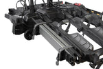 Scorpion PRO 3 (Tow ball) 3 Bike Platform Rack