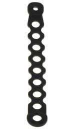 Buzzrack Parts - Scorpion Rack Rubber Strap (3508-00448-01C)