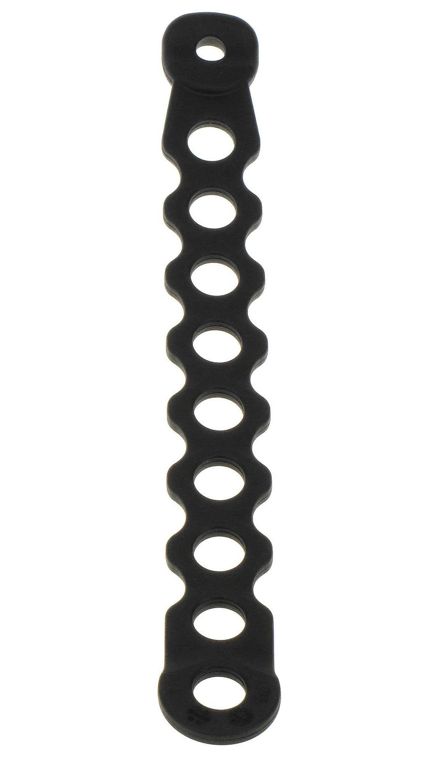 Buzzrack Parts - Scorpion Rack Rubber Strap (3508-00448-01C)