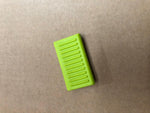 Buzzrack Ratchet Strap Pad (47-9166-228-10)