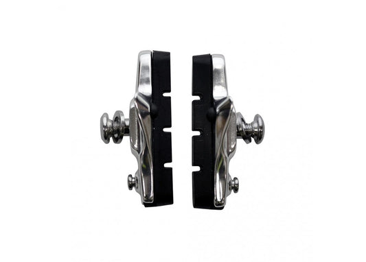 RIM BRAKE PAD - for Road Caliper Cartridge includes Pads and Holder - Oxford Product