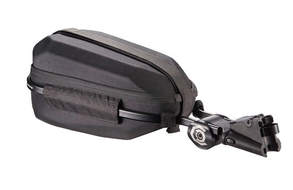 Cycle Design Tail Tour Bag 5L