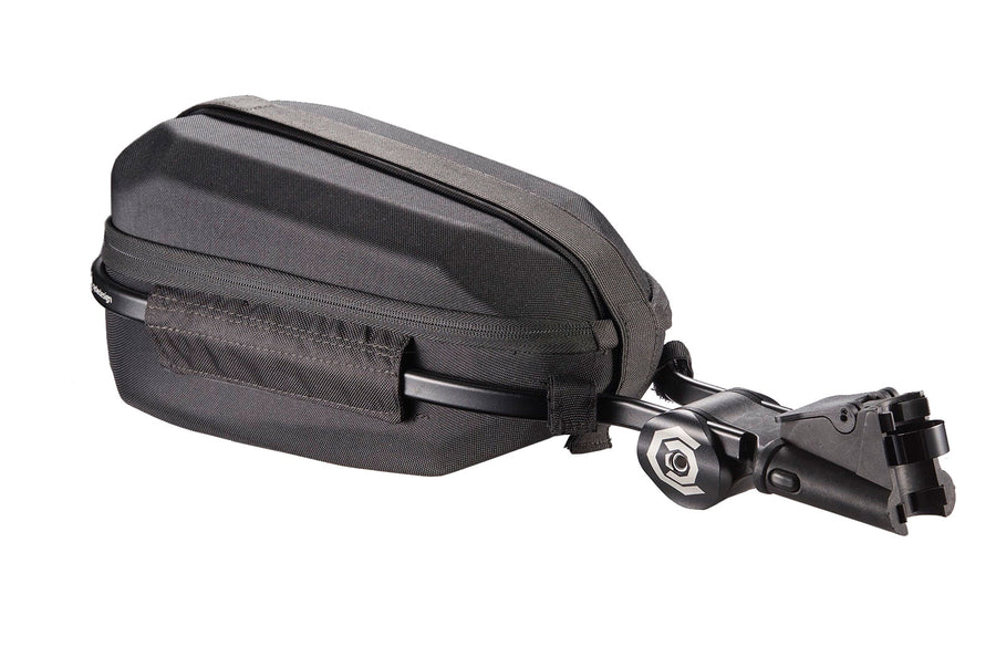 Cycle Design Tail Tour Bag 5L