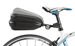 Cycle Design Tail Tour Bag 5L