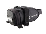 Cycle Design Saddle Bag Velcro - S