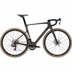 Cannondale SuperSix EVO LAB71 SL RAW