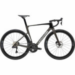 Cannondale SuperSix EVO 2 RAW