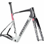 Cannondale SuperSix EVO LAB71 Frm DZL