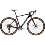Cannondale Topstone CAAD 2 CUES 1x Black 58