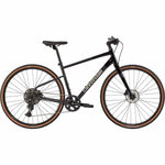 Cannondale Quick 2 SBK