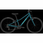 Cannondale Kids Quick 24 DTE