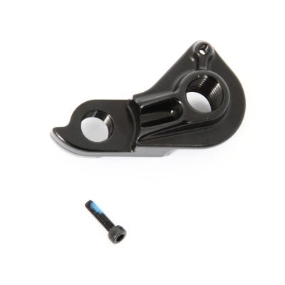 Cannondale Kit Derailleur Hanger CK3257