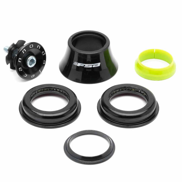 Cannondale Quick Neo Headset