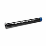 Cannondale Syntace TA 100x12x1.0P Bolt 12