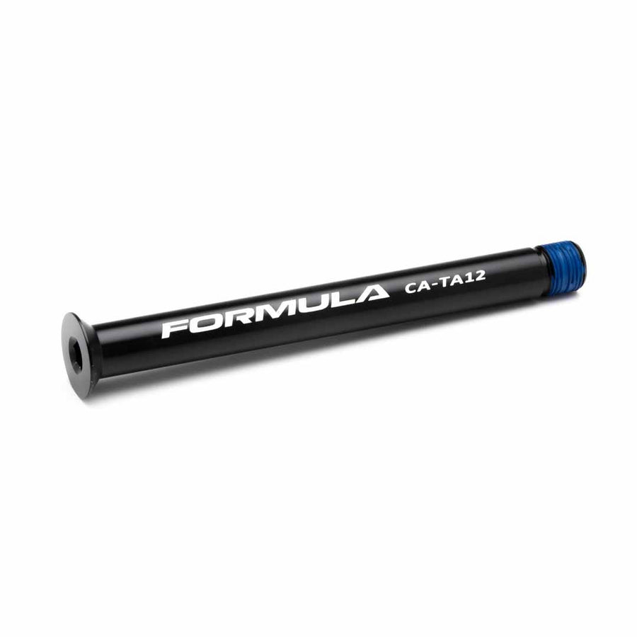Cannondale Syntace TA 100x12x1.0P Bolt 12