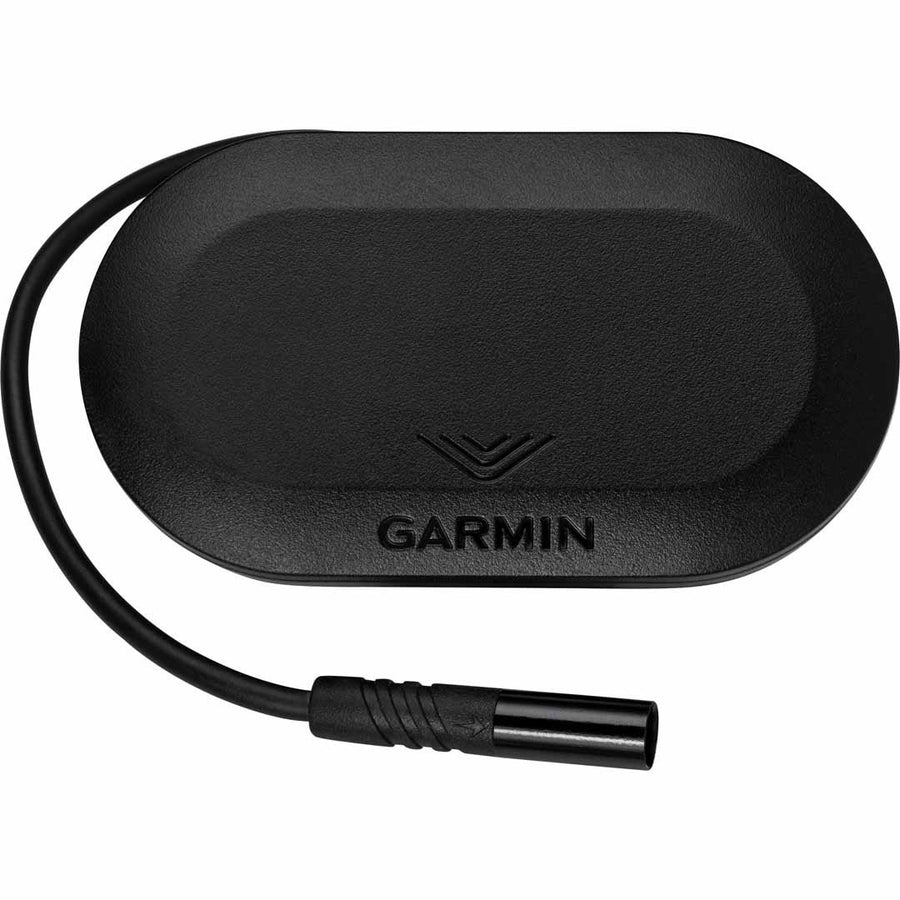Cannondale SmartSense Radar