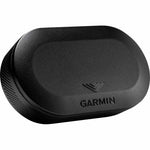 Cannondale SmartSense Radar