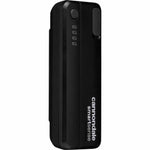Cannondale SmartSense Battery
