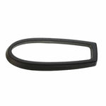 Cannondale EVO4 Seatpost Grommet