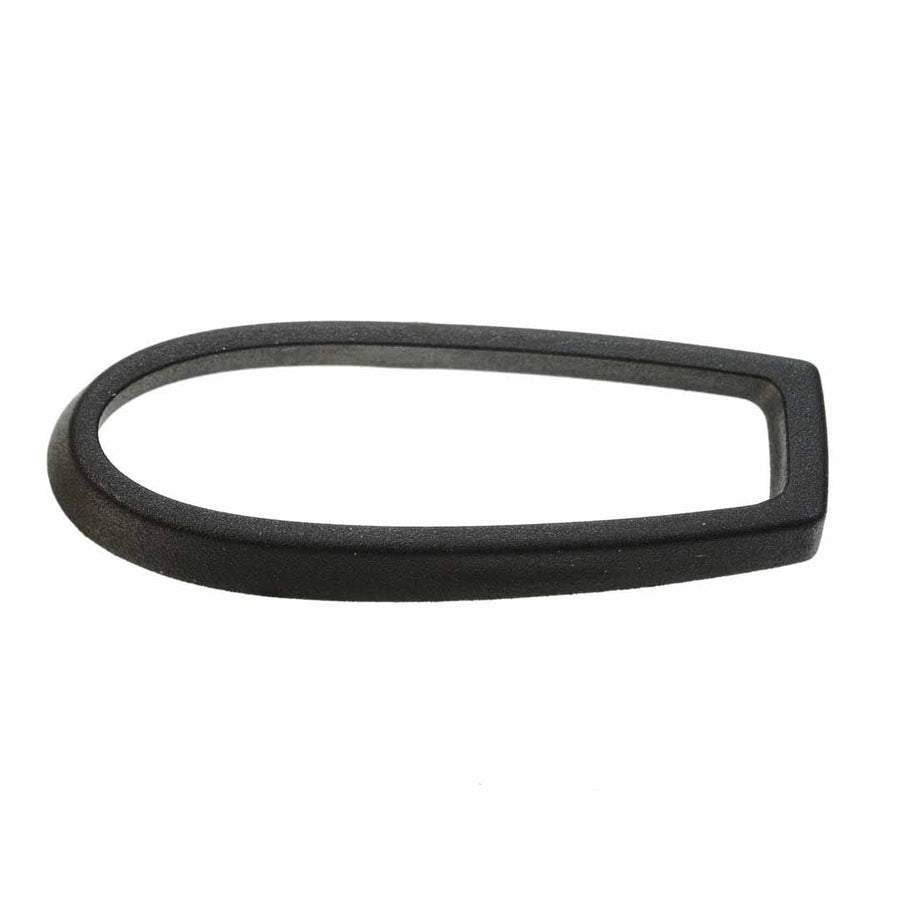 Cannondale EVO4 Seatpost Grommet