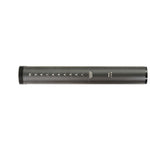 Cannondale DownLow Lower Tube 125mm