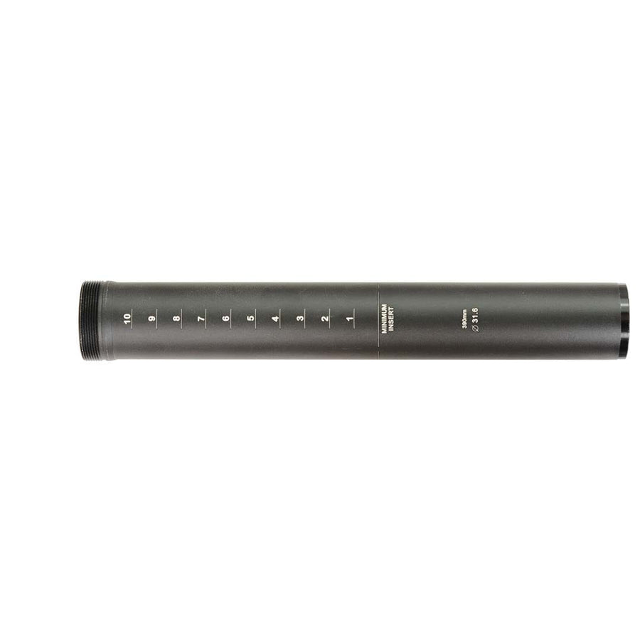 Cannondale DownLow Lower Tube 125mm