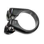Cannondale Seatbinder 34.9mm w/ Rack Moun