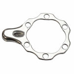 Cannondale Brake Rotor Magnet Adapter