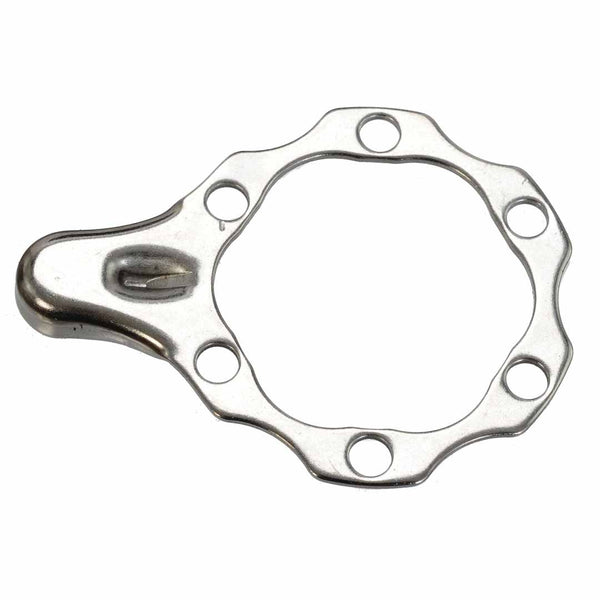 Cannondale Brake Rotor Magnet Adapter