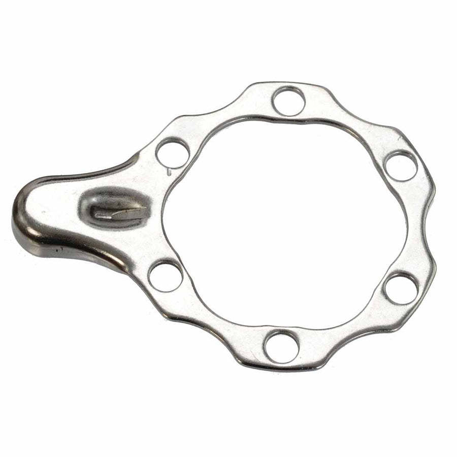 Cannondale Brake Rotor Magnet Adapter