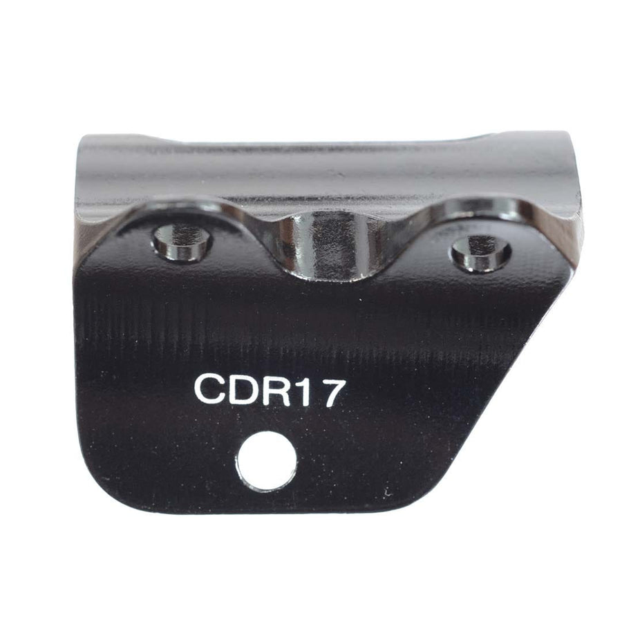 Cannondale SuperSix FD Hanger