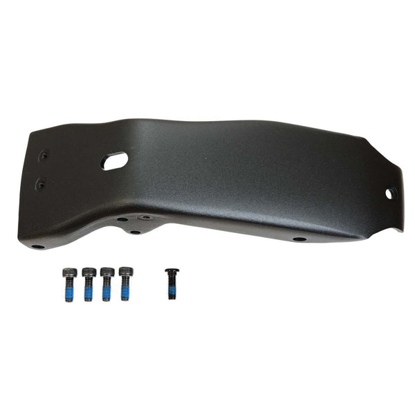 Cannondale Moterra Neo Gen4 Skid Plate