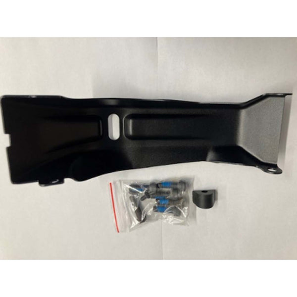 Cannondale Cujo Neo Skidplate w/ Hardware