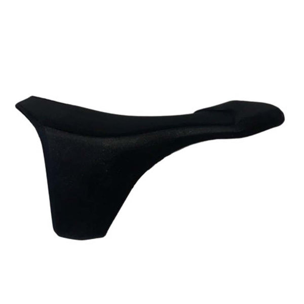 Cannondale Scalpel Crb UDH Chainsuck Prot