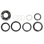 Cannondale Headset Si to Tapered with Dro